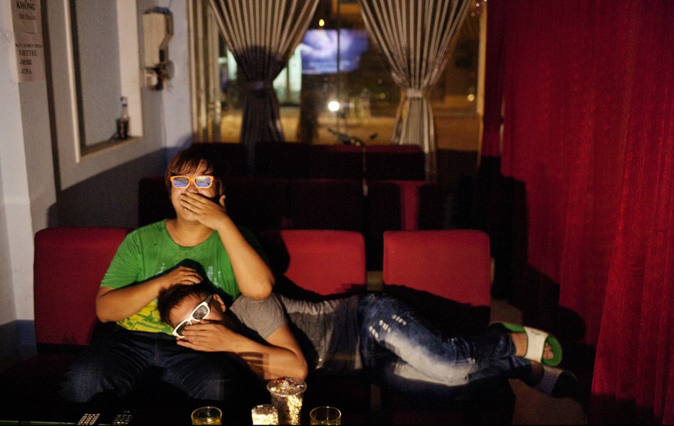 越南找个老婆_到越南找老婆成功率_越南媳妇找家人视频