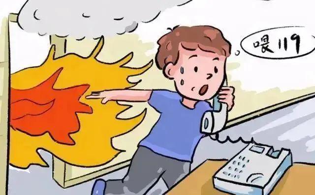 逃脱游戏攻略_车内逃脱1-5攻略第二章_逃脱游戏dango攻略