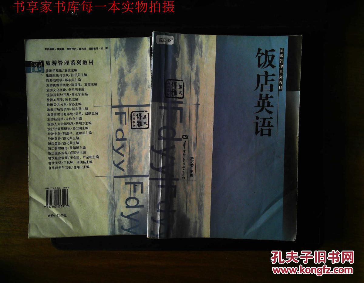 没有条件的必须创造出条件_创造了条件_条件是创造出来的说说