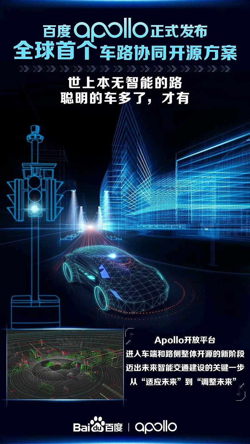 大切4700征途使用感受_大马三使用几年感受_女人勃大180使用感受