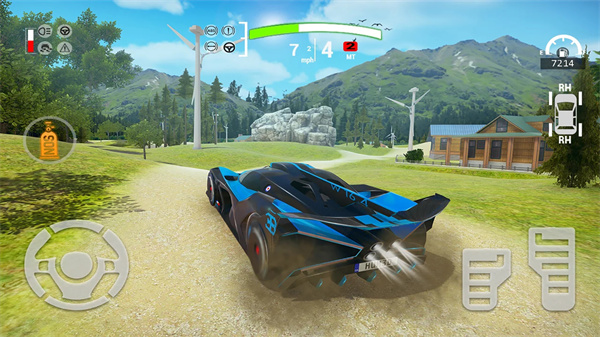 gta线下使用线上的车_gtav线下车_gta在车上