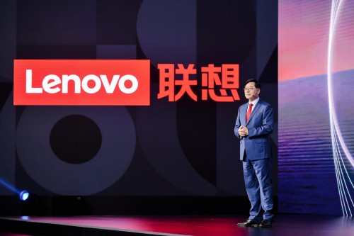 联想有人买吗_联想nc100报价_联想nbdc100有人买吗