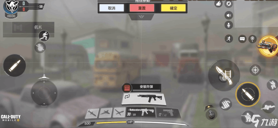 疾虎之力改版后怎么样_疾虎之力适合什么职业_疾虎之力tb6改版