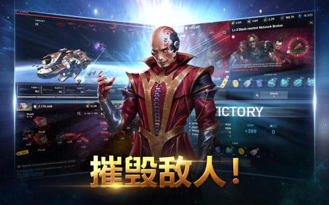 gg助手修改世界征服者_世界征服者内置修改_世界征服者gg修改器