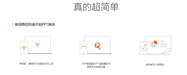 百姓网跟百度是一家吗_成都百度官网认证是哪家公司