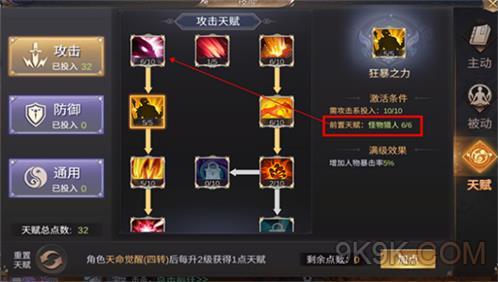 肉通用天赋加点图s4最新_通用adc天赋s6最新通用_肉天赋加点图s6最新通用