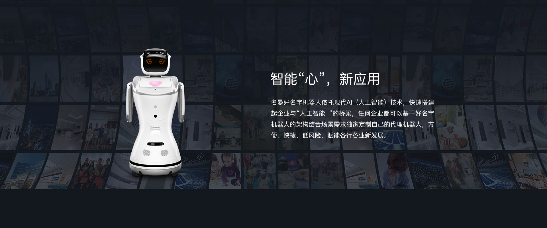 统帅官网说明书下载_统帅app_统帅k42m不能下软件