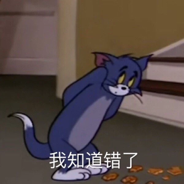 会说话的汤姆猫1单机版_会学话猫汤姆免费下载_会跳舞的汤姆猫4下载