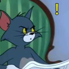 会说话的汤姆猫1单机版_会跳舞的汤姆猫4下载_会学话猫汤姆免费下载