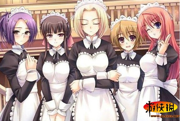 主角用系统可以兑换保镖的小说_超级女仆系统小说_主角系统可以兑换女仆