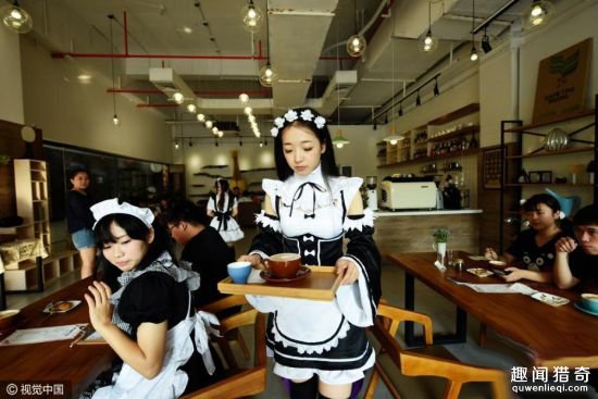 主角系统可以兑换女仆_主角用系统可以兑换保镖的小说_超级女仆系统小说