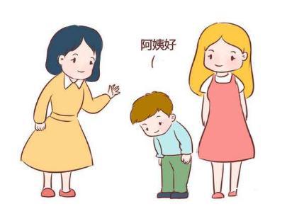 打招呼通过率高的话_打招呼频率过高怎么解除_打招呼说什么通过率高