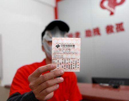 中500万，实际能拿多少？揭秘真相！