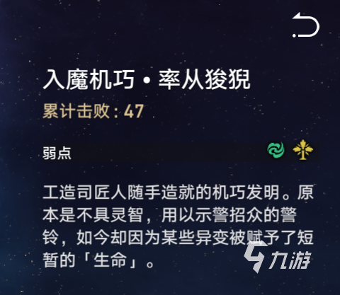 热血传奇击破属性多久出一次_热血传奇击杀爆率_热血传奇击破是怎么打出来的