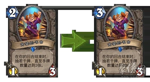 国王的钱都是从哪里来的_yy国王30级要多少钱_国王等级达到13