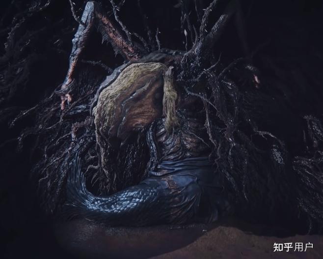 戴阴环会怎么样_有没有黄金避孕环_有没有带黄金阴环