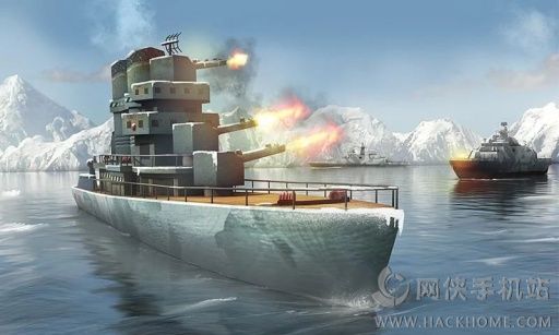 eve海狂怒能做四级任务吗_eve海狂怒刷怪配置_eve海狂怒用什么无人机