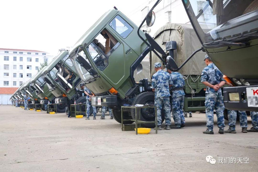 明日方舟节奏榜_明日方舟资深干员tag搭配