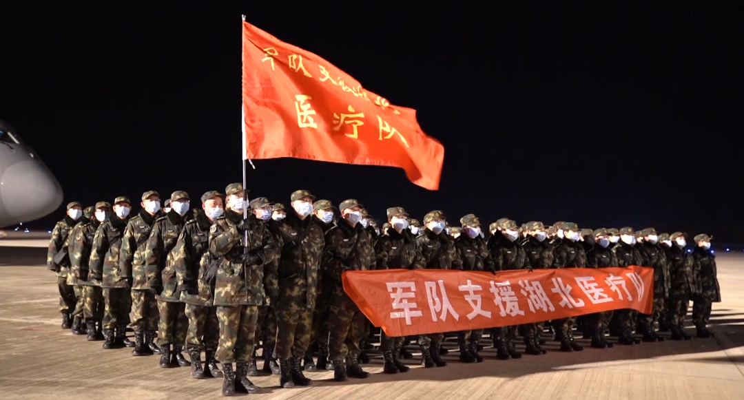 明日方舟资深干员tag搭配_明日方舟节奏榜