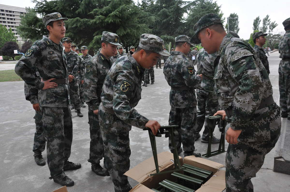 明日方舟节奏榜_明日方舟资深干员tag搭配