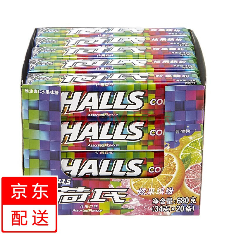 100级如何穿越大漩涡，轻松到达中心