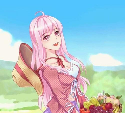 女主穿越有系统加属性_女主有系统增加属性_穿越属性加主女系统有哪些小说