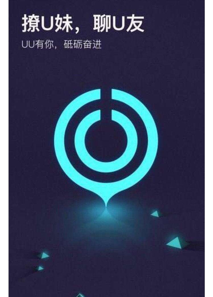 守望者加速器视频教程_玩守望美服用什么加速器_守望者加速器能开多少倍