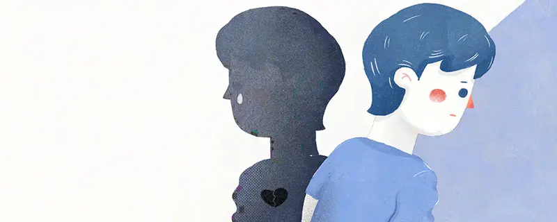 压缩包解压出来是空的_文件的压缩与解压_360压缩怎么解压