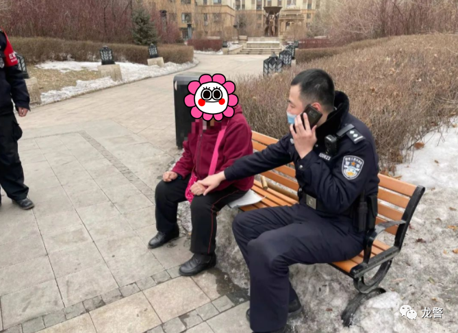 警察龙保相关_警察龙保1-6百度云_警察龙保文档