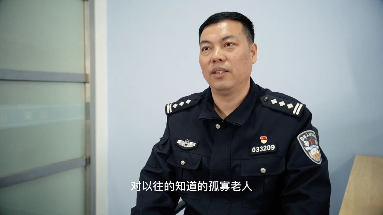 警察龙保相关_警察龙保1-6百度云_警察龙保文档
