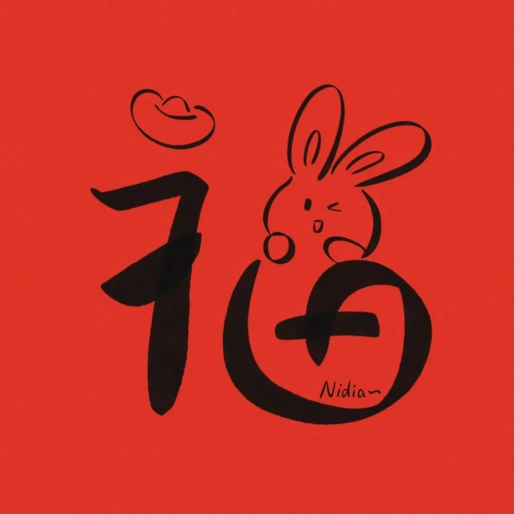 中福在线是厅控制还是_附近中歺厅_甘肃省人社厅康中奎