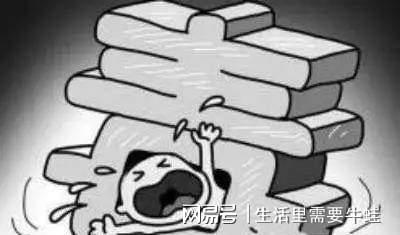 吸毒啥感觉啊_20秒让你体验下吸毒的感觉_吸毒当时的感觉