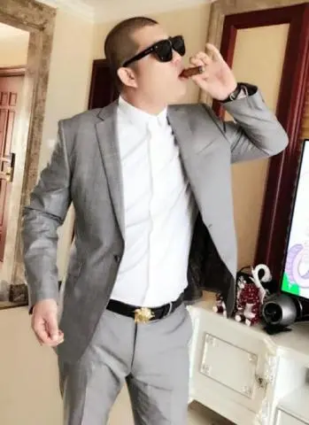 快手pk露_快手pk漏牛了_快手pk漏鸟的是谁