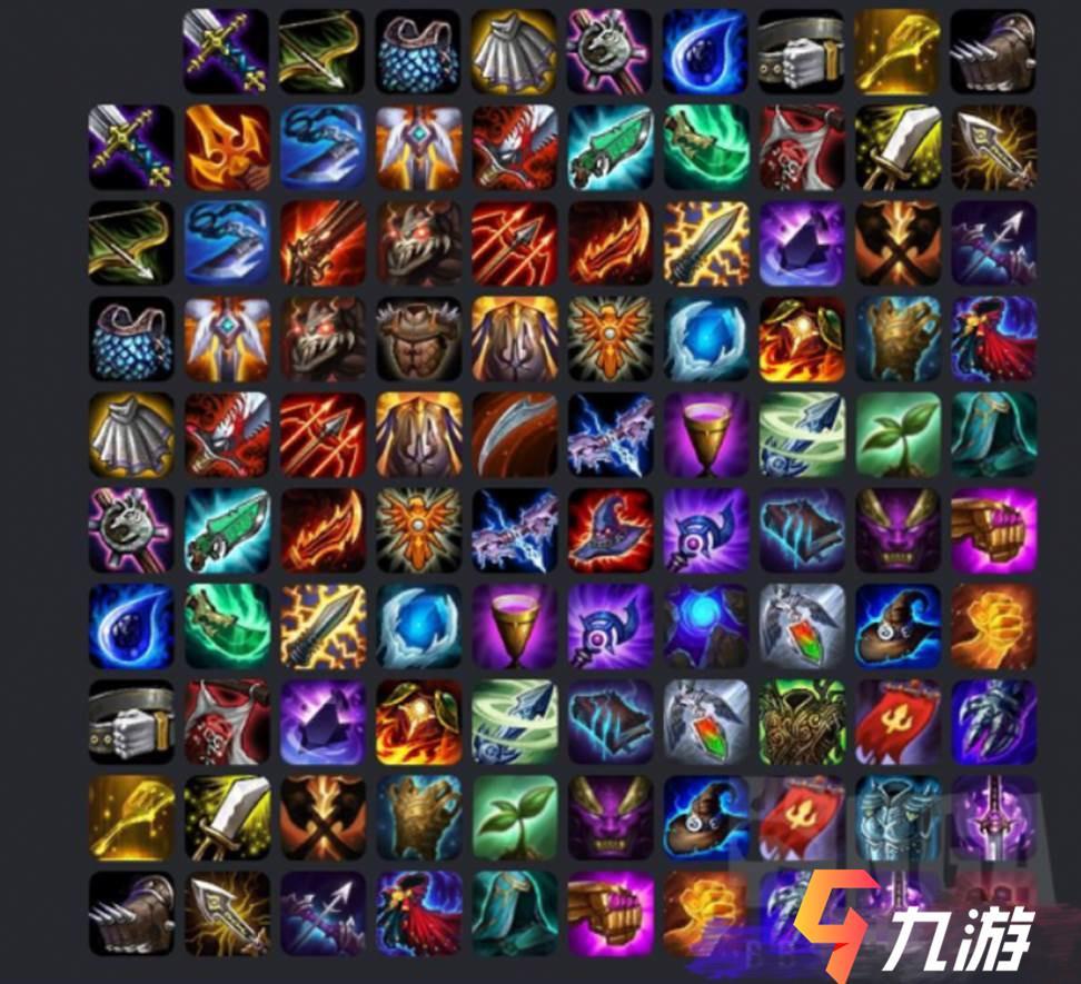 魔域合30星双星成本_魔域从3星合到70星要花多少_魔域合1000星要多少成本