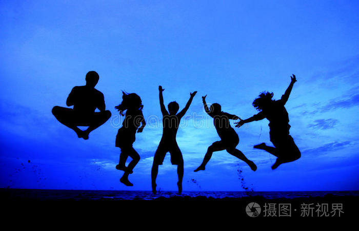 萨满跳大神--13年3月3萨满大神会