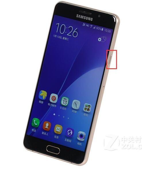 三星手机黑砖修复_三星a5救黑砖强制恢复方法_三星手机救砖强制恢复方法