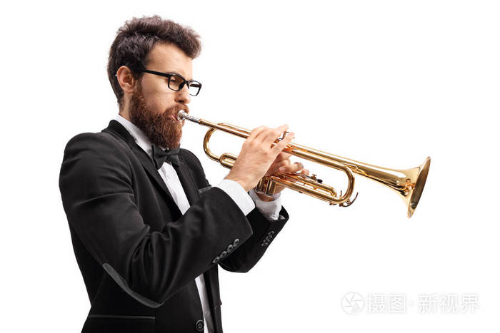 梦幻小号加错点怎么办_梦幻西游加错点如何洗点_梦幻西游加错点了怎么洗