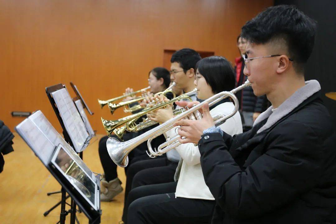 梦幻西游加错点如何洗点_梦幻小号加错点怎么办_梦幻西游加错点了怎么洗