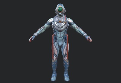 星际战甲泡澡算挂机吗_星际战甲o泡配卡_星际战甲泡澡有什么用