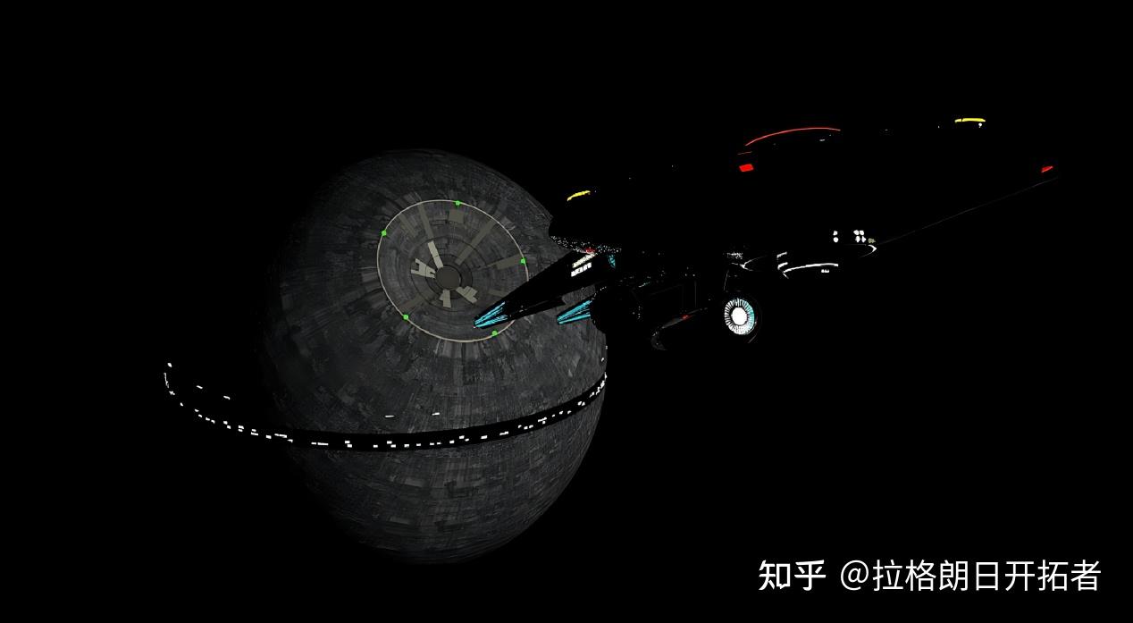 星球大战死星完全图解_开心超人大电影1之毁灭星星球_西游大战僵尸2僵尸星球