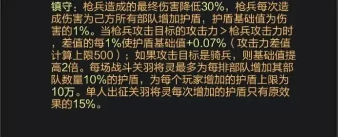 传奇私服装备特殊属性代码_无主之地2特殊装备_dnf特殊装备跨界石