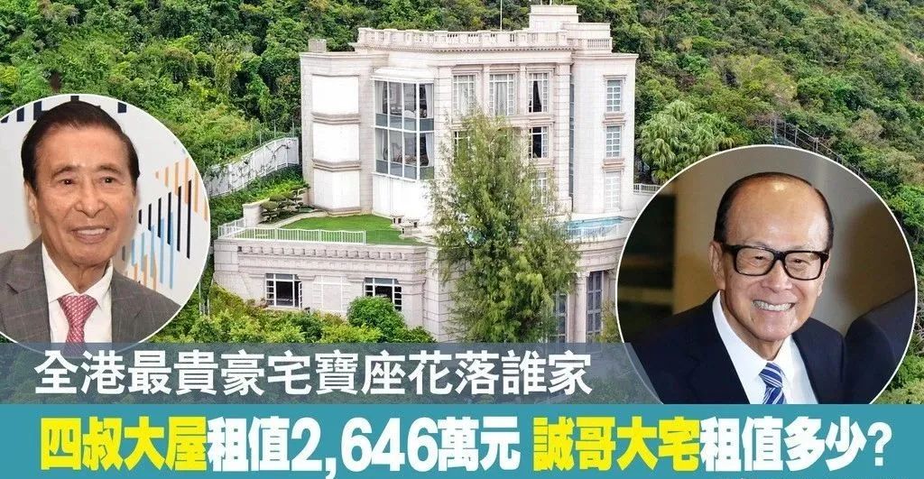 赢点生活卡 回收_点卡回收是什么_回收卡券怎么赚钱