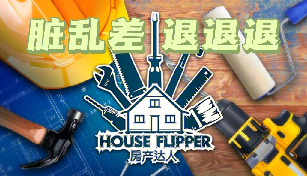 点卡回收是什么_回收卡券怎么赚钱_赢点生活卡 回收