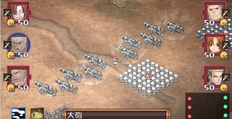 鬼魂力量遗产修改器，释放你的超凡能力