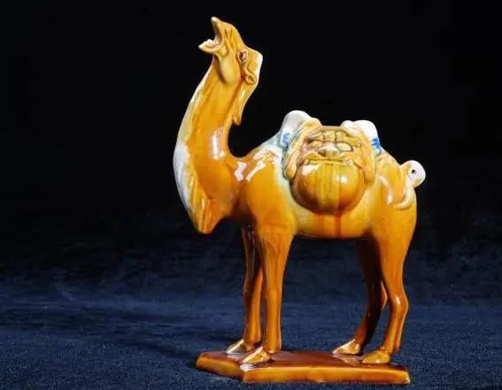 齐国刀币按面分几种_按时辰取名测分周易_丝绸之路按路线可分为几道