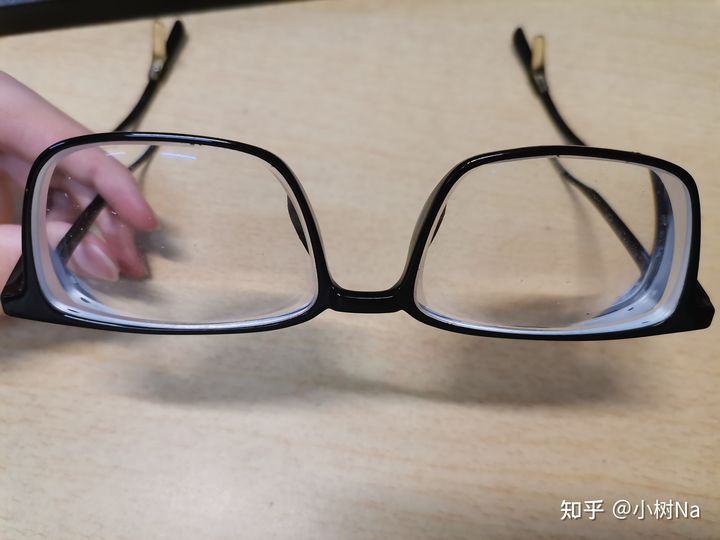 怒推眼镜第八区小说网_300多度需要戴眼镜吗贴吧_天猫眼镜虚拟试戴