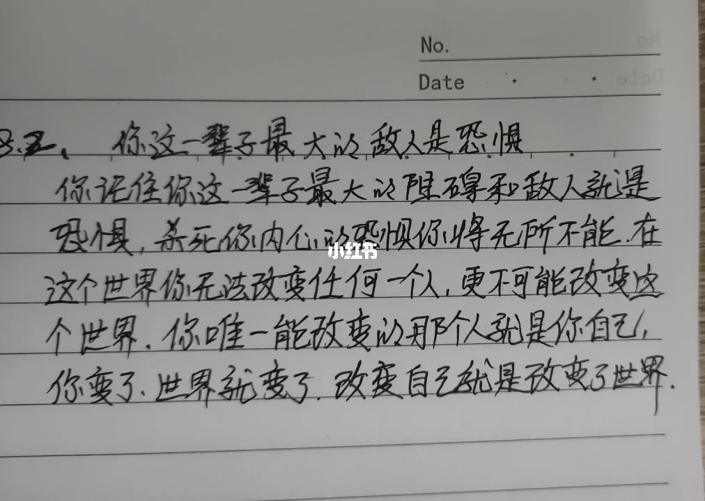 敌人的意义_敌人的敌人是什么意思_最大的敌人是自己感悟