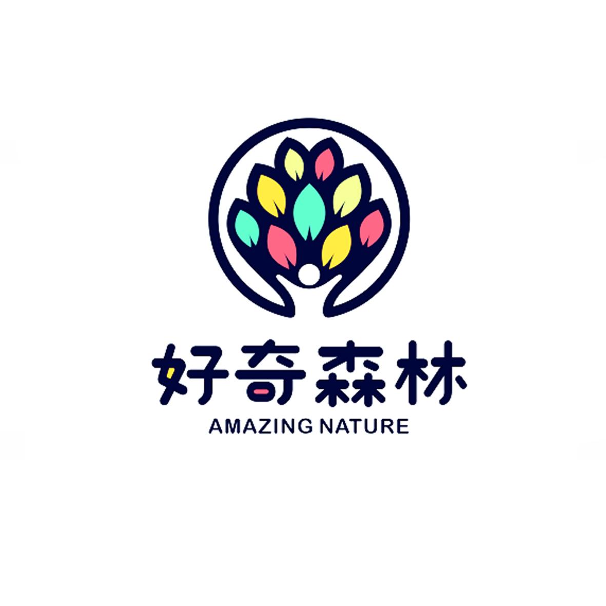 tm商标r商标_商标上没有r和tm_r商标tm商标