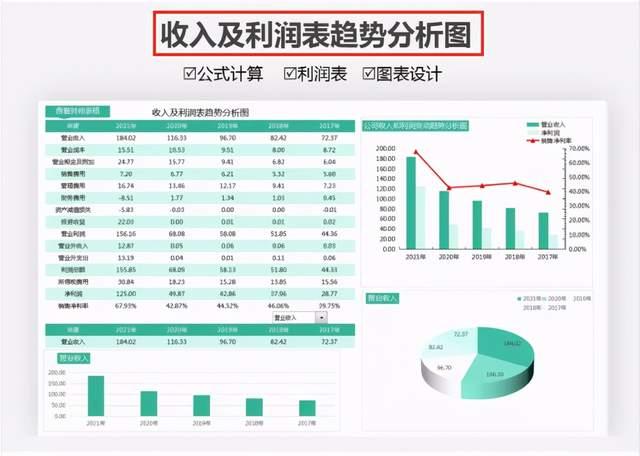京东自动刷单软件_晨曦自动刷单软件_众人自动开单软件