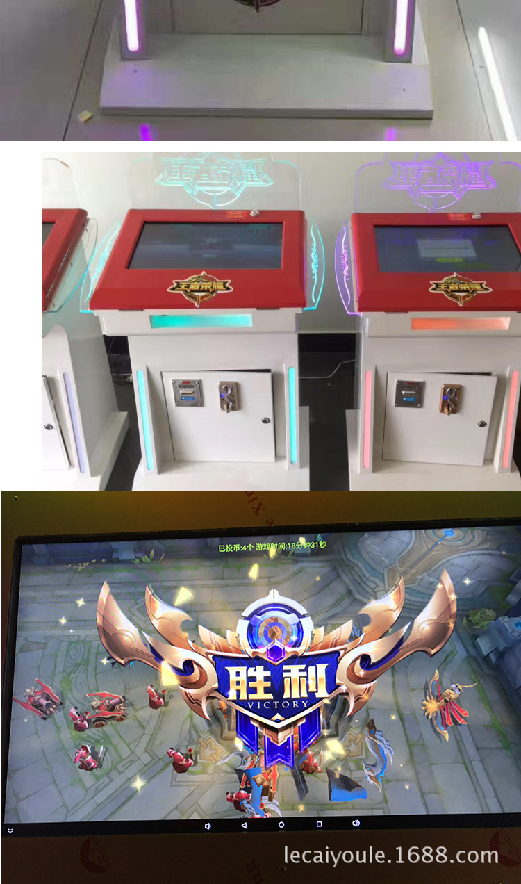 可以玩王者的老人机牌子_可以打王者的老年手机_能玩王者的老年机牌子